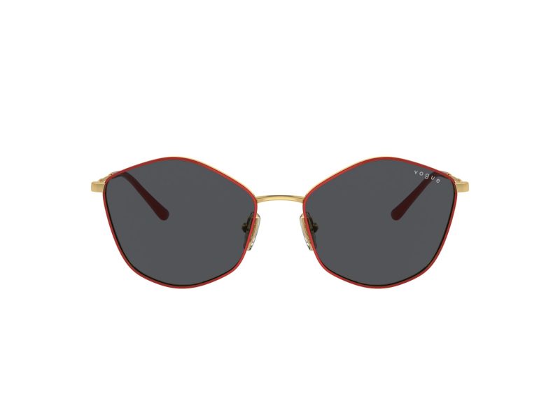Vogue VO 0VO4282S 280/87 56 Occhiali da Sole