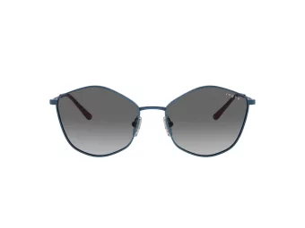 Vogue VO 4282S 510811 56 Occhiali da Sole