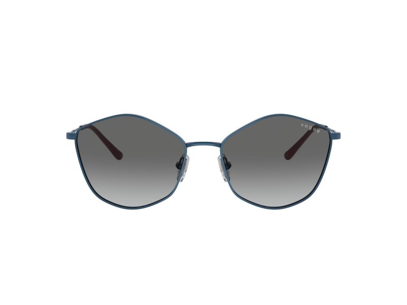 Vogue VO 4282S 510811 56 Occhiali da Sole