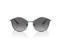 Vogue VO 4282S 510811 56 Occhiali da Sole