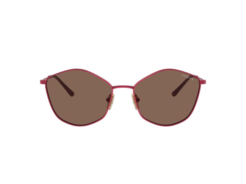 Vogue VO 4282S 514573 56 Occhiali da Sole