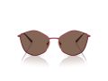 Vogue VO 4282S 514573 56 Occhiali da Sole