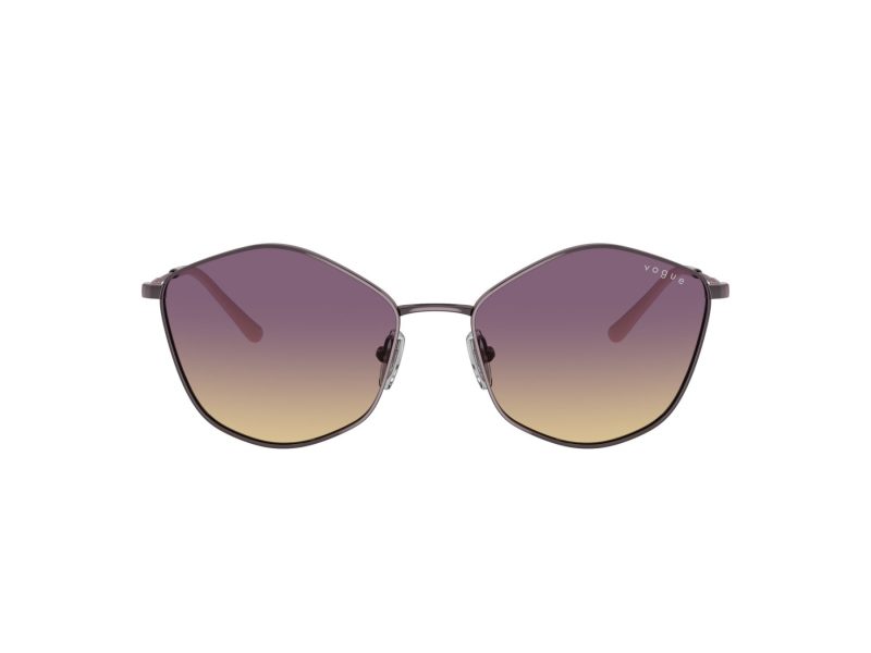 Vogue VO 0VO4282S 514970 56 Occhiali da Sole