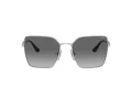 Vogue VO 4284S 323/11 56 Occhiali da Sole