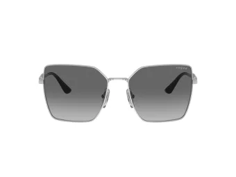 Vogue VO 4284S 323/11 56 Occhiali da Sole