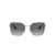 Vogue VO 4284S 323/11 56 Occhiali da Sole
