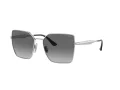 Vogue VO 4284S 323/11 56 Occhiali da Sole