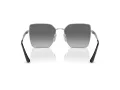 Vogue VO 4284S 323/11 56 Occhiali da Sole