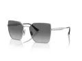 Vogue VO 4284S 323/11 56 Occhiali da Sole