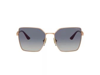 Vogue VO 4284S 51524L 56 Occhiali da Sole