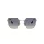 Vogue VO 4284S 51524L 56 Occhiali da Sole