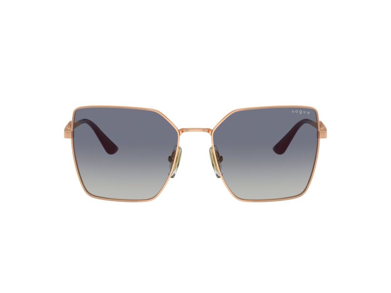 Vogue VO 0VO4284S 51524L 56 Occhiali da Sole