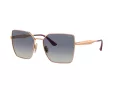 Vogue VO 4284S 51524L 56 Occhiali da Sole