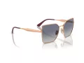 Vogue VO 4284S 51524L 56 Occhiali da Sole
