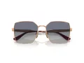 Vogue VO 4284S 51524L 56 Occhiali da Sole