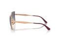 Vogue VO 4284S 51524L 56 Occhiali da Sole