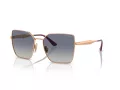 Vogue VO 4284S 51524L 56 Occhiali da Sole