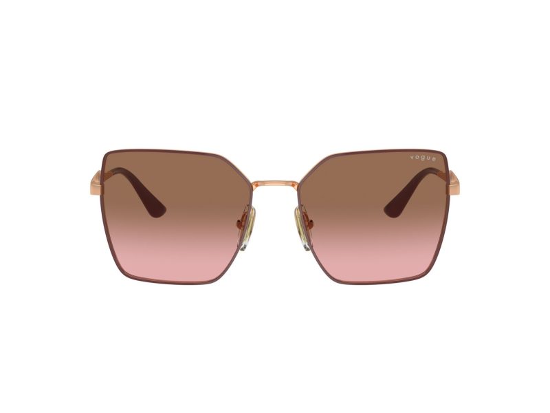 Vogue VO 4284S 518214 56 Occhiali da Sole