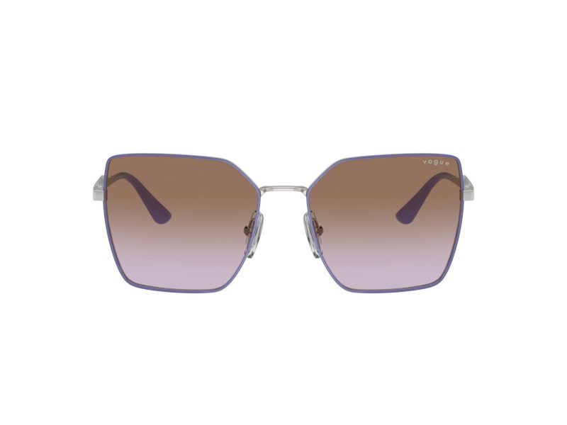 Vogue VO 4284S 518368 56 Occhiali da Sole