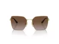 Vogue VO 4284S 848/T5 56 Occhiali da Sole