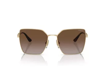 Vogue VO 4284S 848/T5 56 Occhiali da Sole