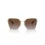 Vogue VO 4284S 848/T5 56 Occhiali da Sole