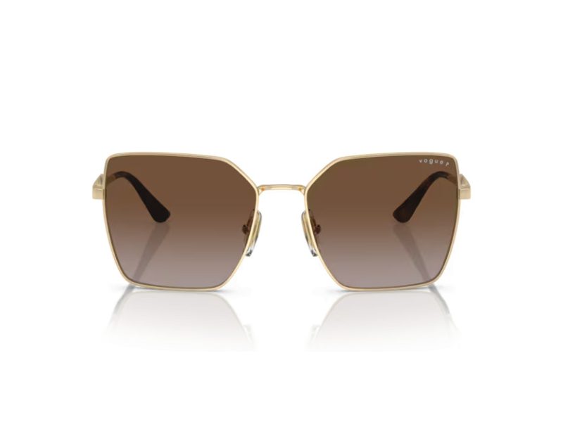 Vogue VO 4284S 848/T5 56 Occhiali da Sole
