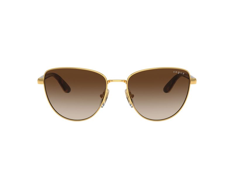 Vogue VO 0VO4286S 280/13 56 Occhiali da Sole
