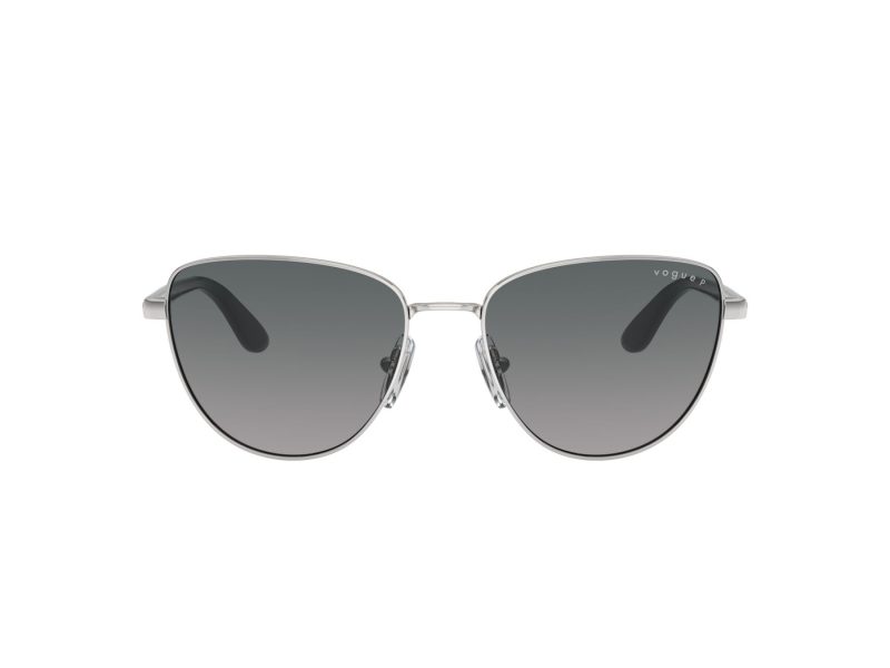 Vogue VO 0VO4286S 323/8S 56 Occhiali da Sole