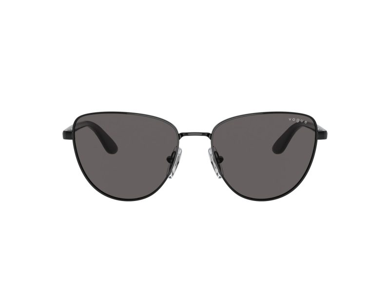 Vogue VO 4286S 352/87 56 Occhiali da Sole