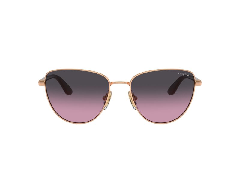 Vogue VO 4286S 515290 56 Occhiali da Sole