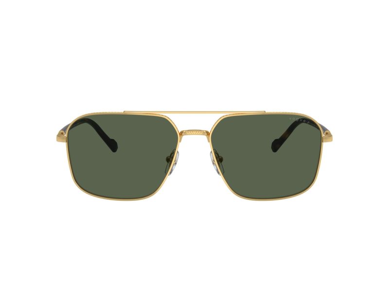 Vogue VO 4289S 280/9A 59 Occhiali da Sole