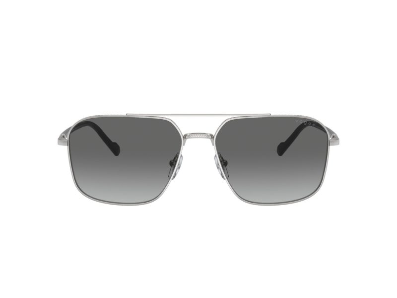 Vogue VO 4289S 323/11 59 Occhiali da Sole