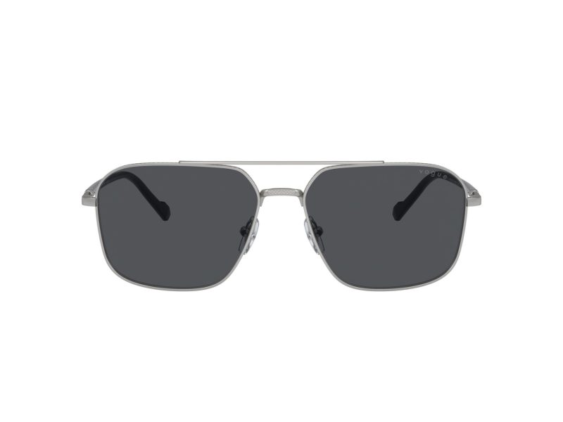 Vogue VO 4289S 323S87 59 Occhiali da Sole