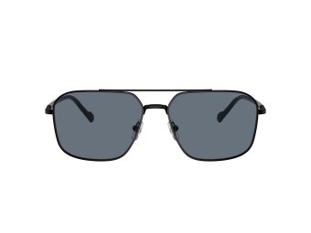 Vogue VO 4289S 352S4Y 59 Occhiali da Sole