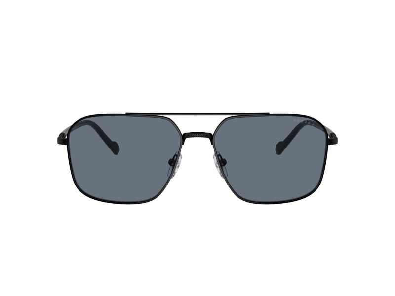 Vogue VO 4289S 352S4Y 59 Occhiali da Sole