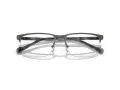 Vogue VO 4292 5188S 56 occhiali da vista