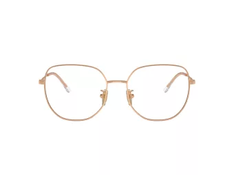 Vogue VO 4296D 5152 54 occhiali da vista