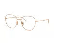 Vogue VO 4296D 5152 54 occhiali da vista