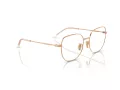 Vogue VO 4296D 5152 54 occhiali da vista