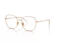 Vogue VO 4296D 5152 54 occhiali da vista