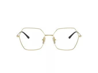 Vogue VO 4297T 5191 53 occhiali da vista