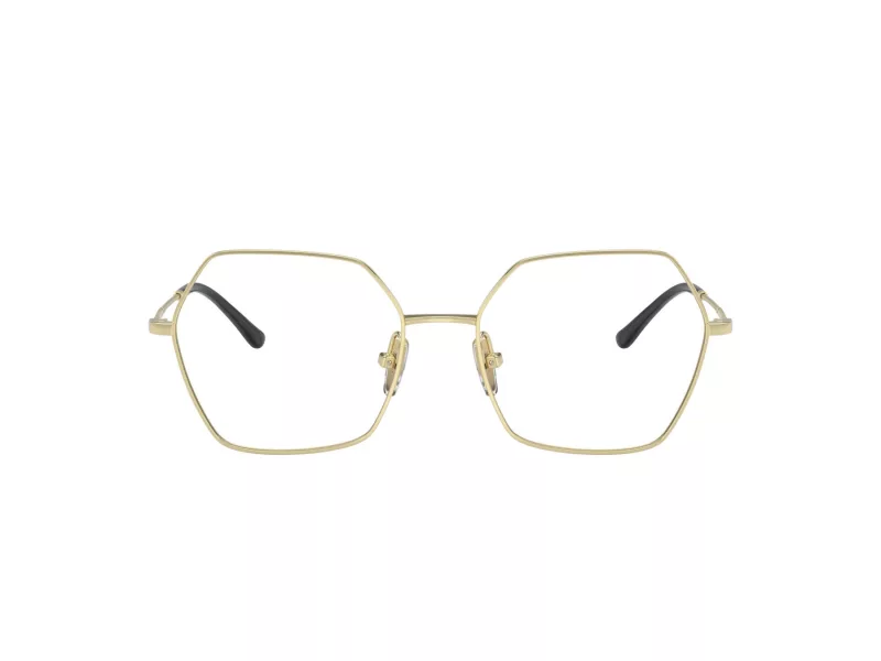 Vogue VO 4297T 5191 53 occhiali da vista