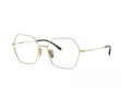 Vogue VO 4297T 5191 53 occhiali da vista