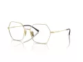 Vogue VO 4297T 5191 53 occhiali da vista