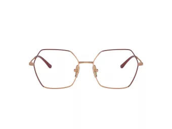 Vogue VO 4297T 5194 53 occhiali da vista