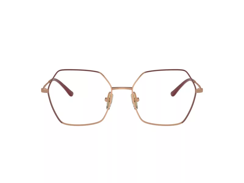 Vogue VO 4297T 5194 53 occhiali da vista