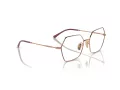 Vogue VO 4297T 5194 53 occhiali da vista