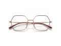 Vogue VO 4297T 5194 53 occhiali da vista