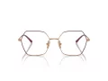 Vogue VO 4297T 5194 53 occhiali da vista